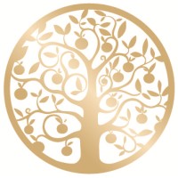 Multi Family Office logo - Similar company to Stone & Belter