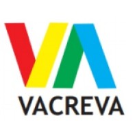 VACREVA Consulting logo - Similar company to Sun Programs