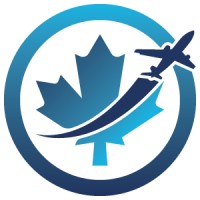 H2CanFly / H2CanadaEnvol logo - Similar company to Tronosjet