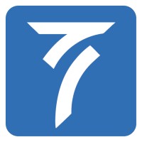Thriver, CP logo - Similar company to Otomo