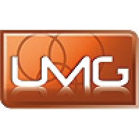 Unity Media Group / Unity Medical (Unity Corporation)