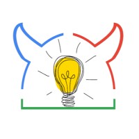 flinkliv logo - Similar company to Rezalliance Association