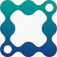 NeoGreen Hydrogen Corp logo - Similar company to Neogreen Spa