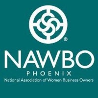 NAWBO Phoenix logo - Similar company to Igrabit, Inc