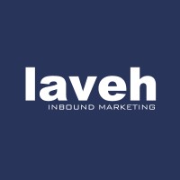 Laveh Marketing logo - Similar company to Teamstudio