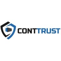 Cont-Trust GMBH logo - Similar company to Kreglinger Logistics