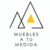 RCREA AMBIENTES logo - Similar company to Lernet