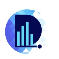 OneStopData logo - Similar company to Zep Analytics (Zep Tech Solutions)