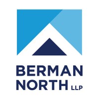 Berman North Llp
