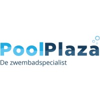 PoolPlaza logo - Similar company to Aqua Unique