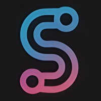 softionix logo - Similar company to Softion