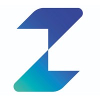 Zatilha Construtora logo - Similar company to Ditaco Administração De Obras