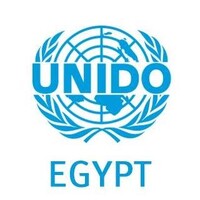 UNIDO Egypt logo - Similar company to El Maraghy Pack