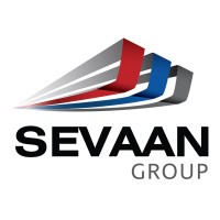 Sevaan Group logo - Similar company to Nepean Engineering