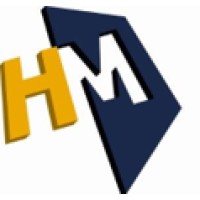 Hoffmann-Metalcare BV logo - Similar company to Wescap B.V.