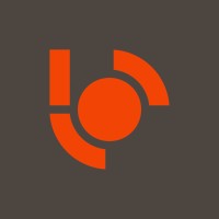 Austro LBK Gruppe logo - Similar company to Ltc Gmbh
