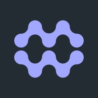 Mantle logo - Similar company to Computedfield - Biotech Software Specialists