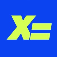 X=Festival