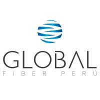 GLOBAL FIBER PERU logo - Similar company to Danilo Diesel