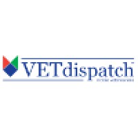 Vetdispatch Mobile Veterinarians
