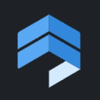 Sentieo, an AlphaSense company logo - Similar company to Studio Management
