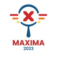 MAXIMA 2023 logo - Similar company to Telecom Infra Project Community Lab
