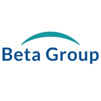 Beta Group Malaysia