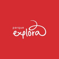 Parque Explora logo - Similar company to Novadeha Group