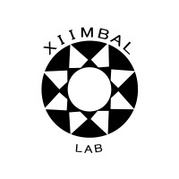 Xiimbal Lab logo - Similar company to Tramm
