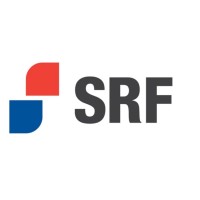 SRF Elektronik Makine San. ve Tic. AŞ. logo - Similar company to Sdf Design Engineering And Production