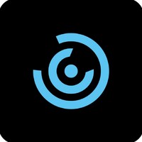 Verzekerings-Makelaars logo - Similar company to Telecom-Makelaars