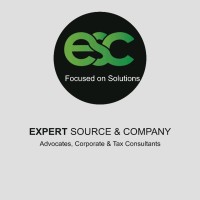 Expert Source logo - Similar company to Expertsource Global Services