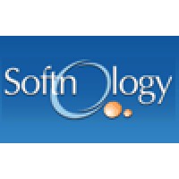 Softnology Systems (Pvt) Ltd.
