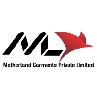 Motherland Group logo - Similar company to Valki Exports Pvt Ltd