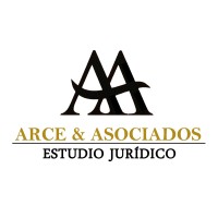 Cobranzas Arce & Asociados SEGCOBRO S.A. logo - Similar company to Bircle