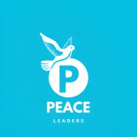 Peace Leaders logo - Similar company to Global Strategic Institute For Sustainable Development