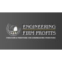 Engineering Firm Profits logo - Similar company to The Fire Engineer Co.
