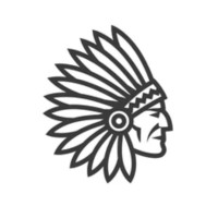 Chief Automotive Ltd
