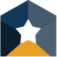 Rate My Inspectors logo - Similar company to Viscous Engineering Design