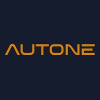 Autone Tech logo - Similar company to Mayrix