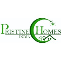 Pristine Homes India logo - Similar company to Fortune Realty Group