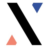 XILIUM sp. z o.o. logo - Similar company to Elgra Inżynieria Przemysłowa