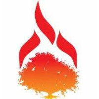 Illuman logo - Similar company to Chain Mountain