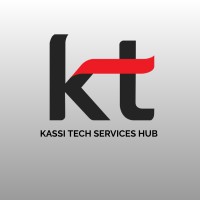 KASSI TECH SERVICES logo - Similar company to Menorah Tech House