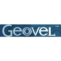 Geovel Llc