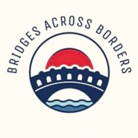Bridges Across Borders logo - Similar company to Shuttr.
