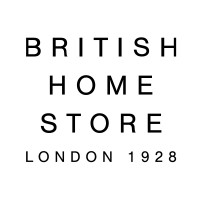 BHS.com logo - Similar company to Houseof.Com