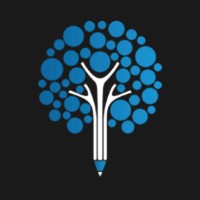 Study Plex logo - Similar company to Edudelphi Education Pvt. Ltd.