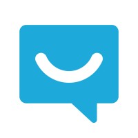 Heyrecruit logo - Similar company to Nextrust