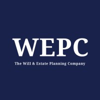 WEPC Wills logo - Similar company to Puraflow Renewables